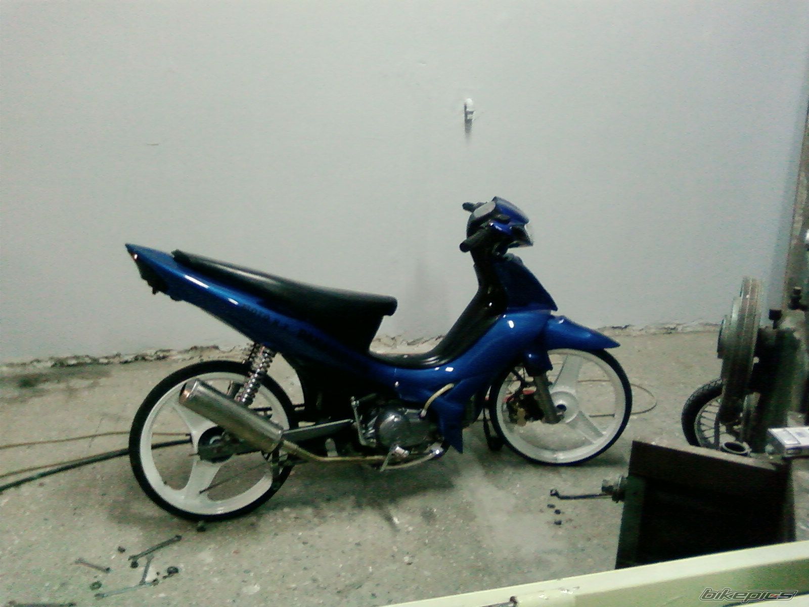 Bike Photo 1575032