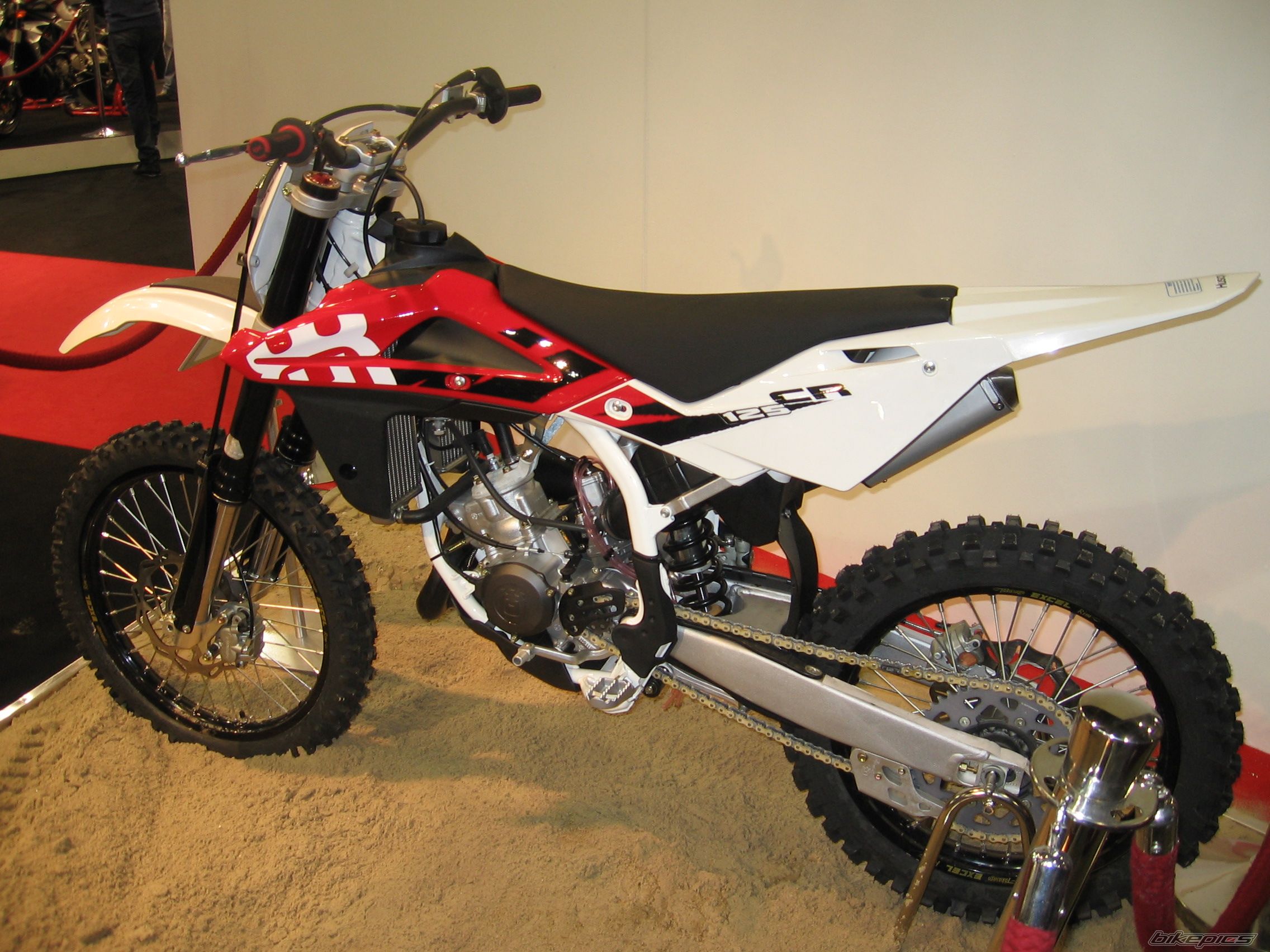 Bike Photo 1575035