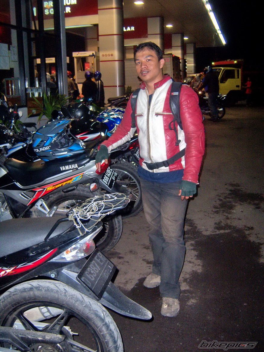 Photo 1575041
