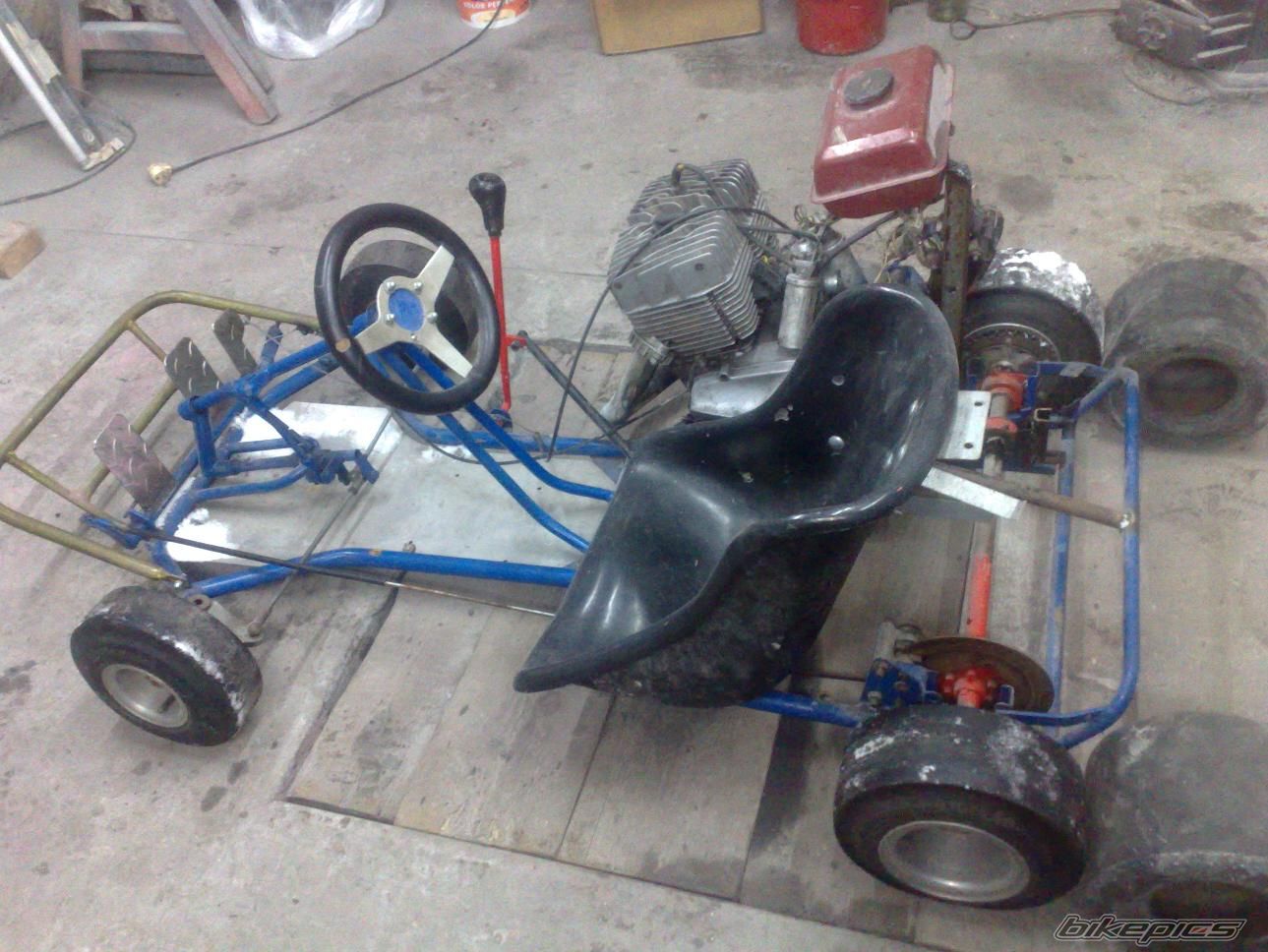 Photo 1575055