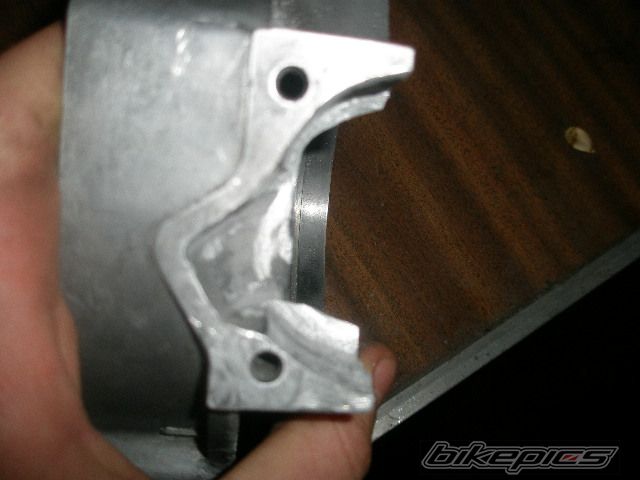 Photo 1575070