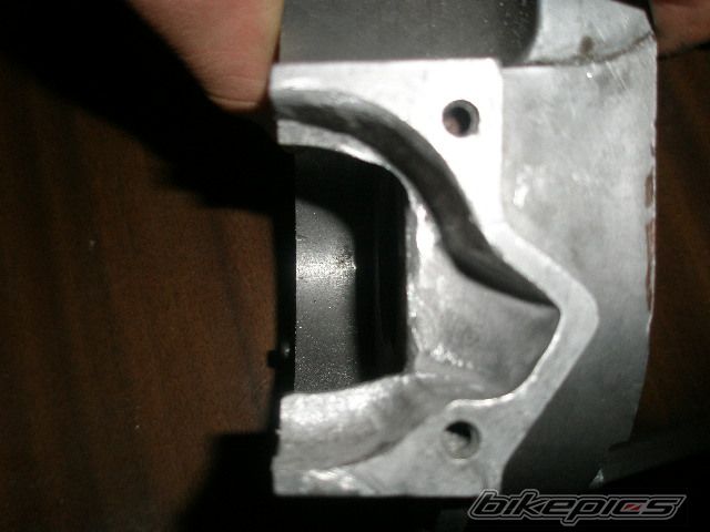 Photo 1575071