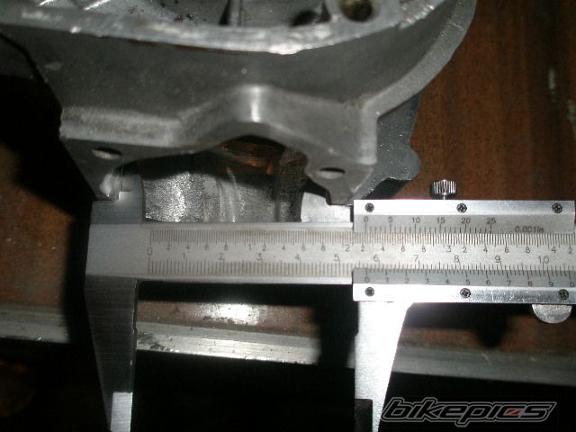 Photo 1575072