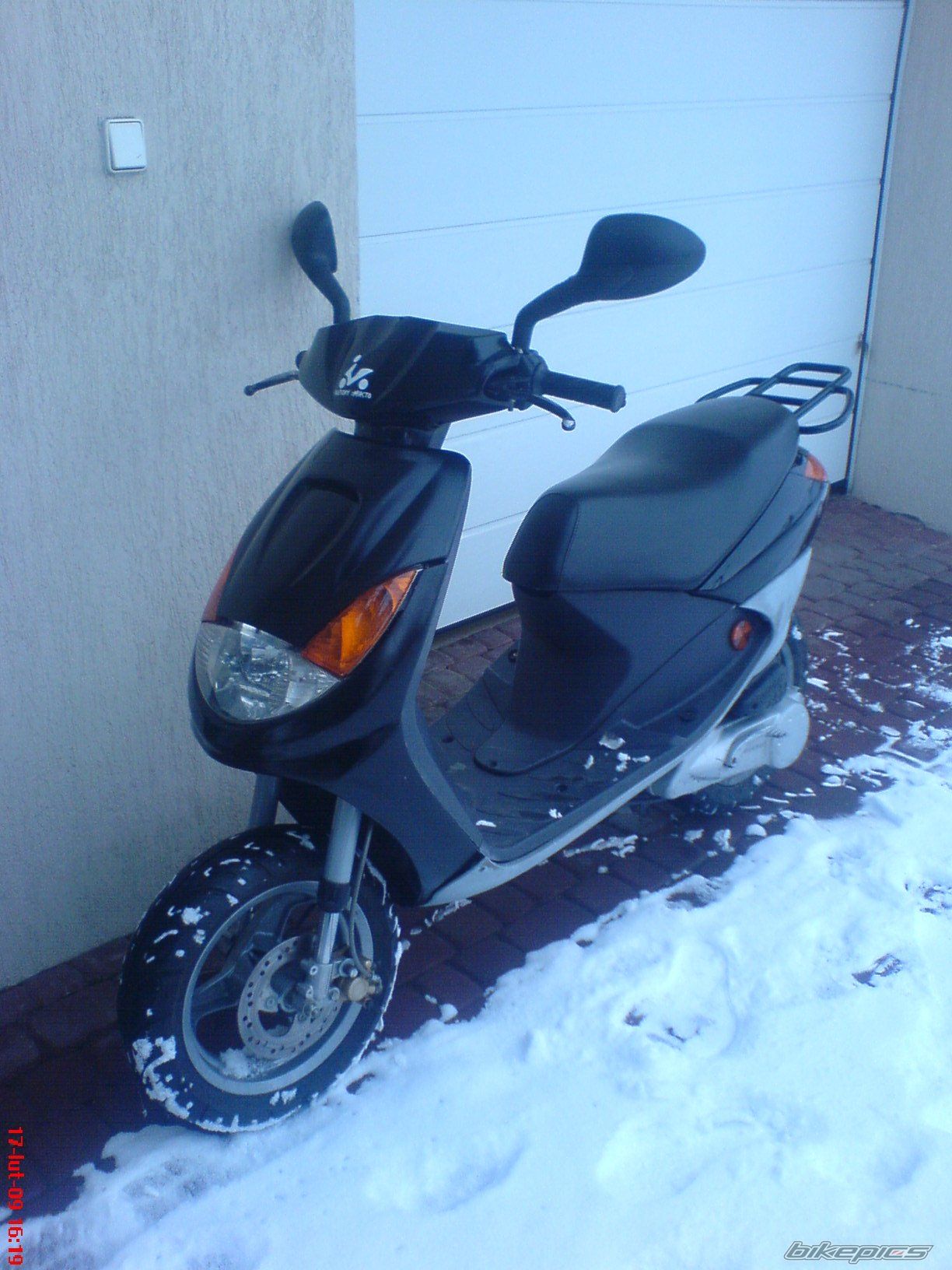Photo 1575088