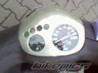 Bike Photo 1575093