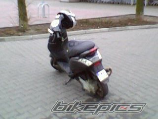 Bike Photo 1575095