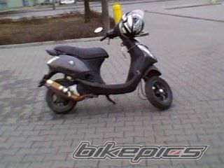 Bike Photo 1575096