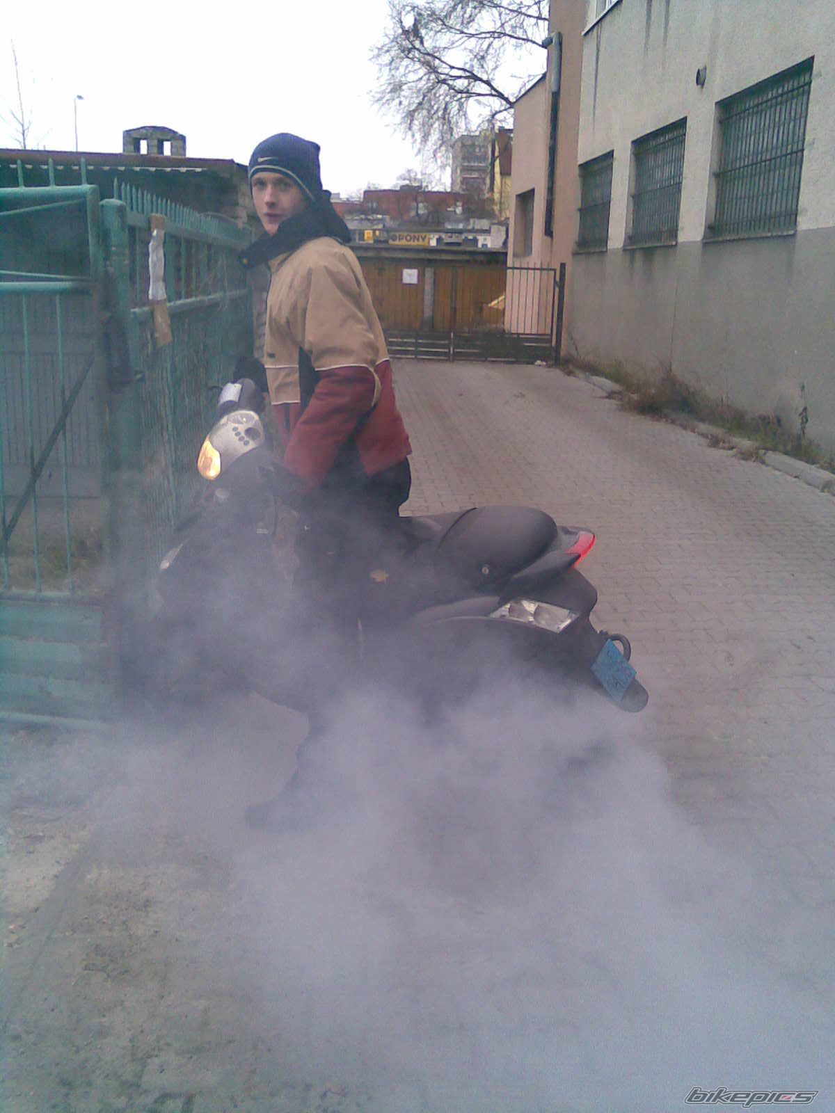 Bike Photo 1575097