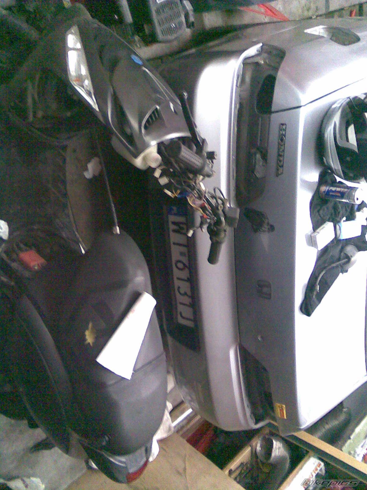 Bike Photo 1575098