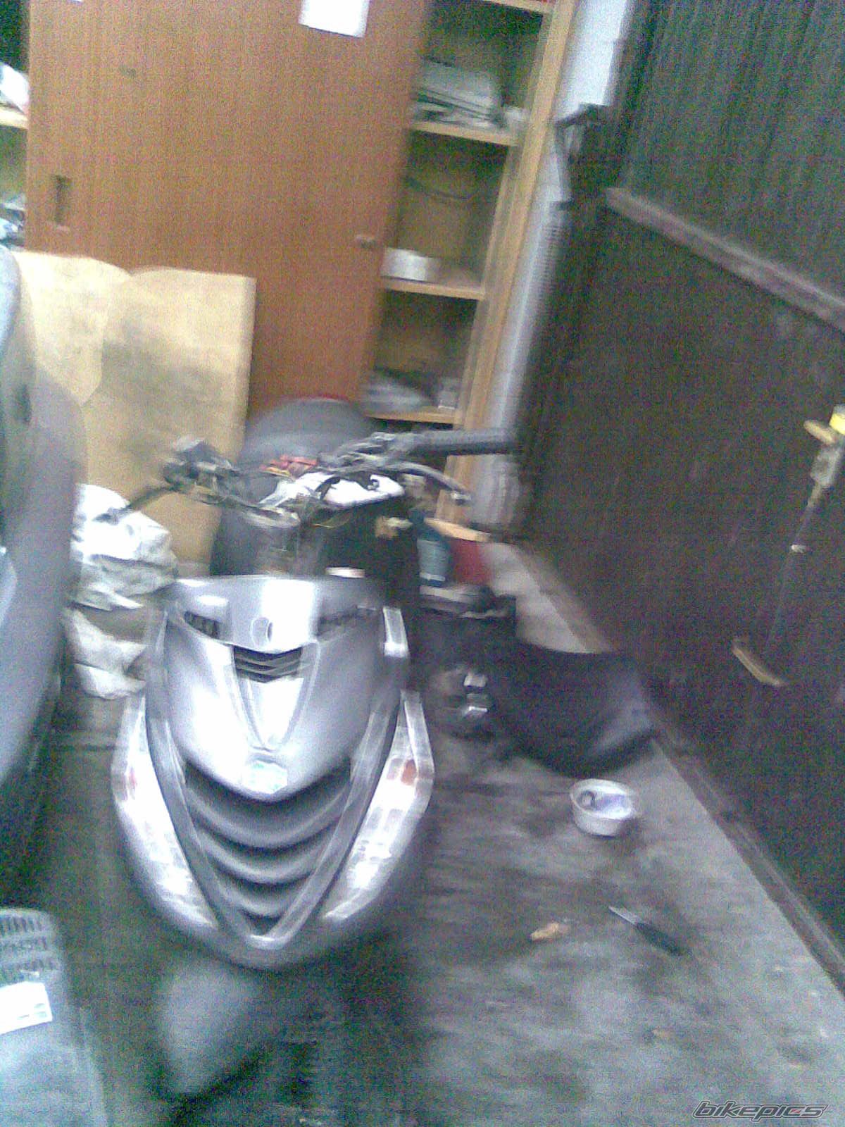 Bike Photo 1575099