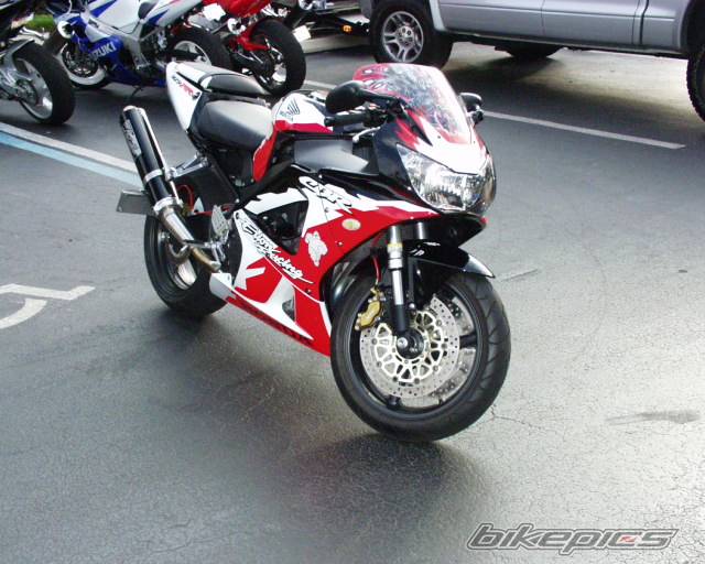 Photo 15751