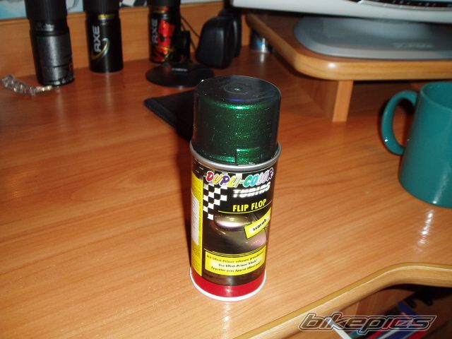 Photo 1575101