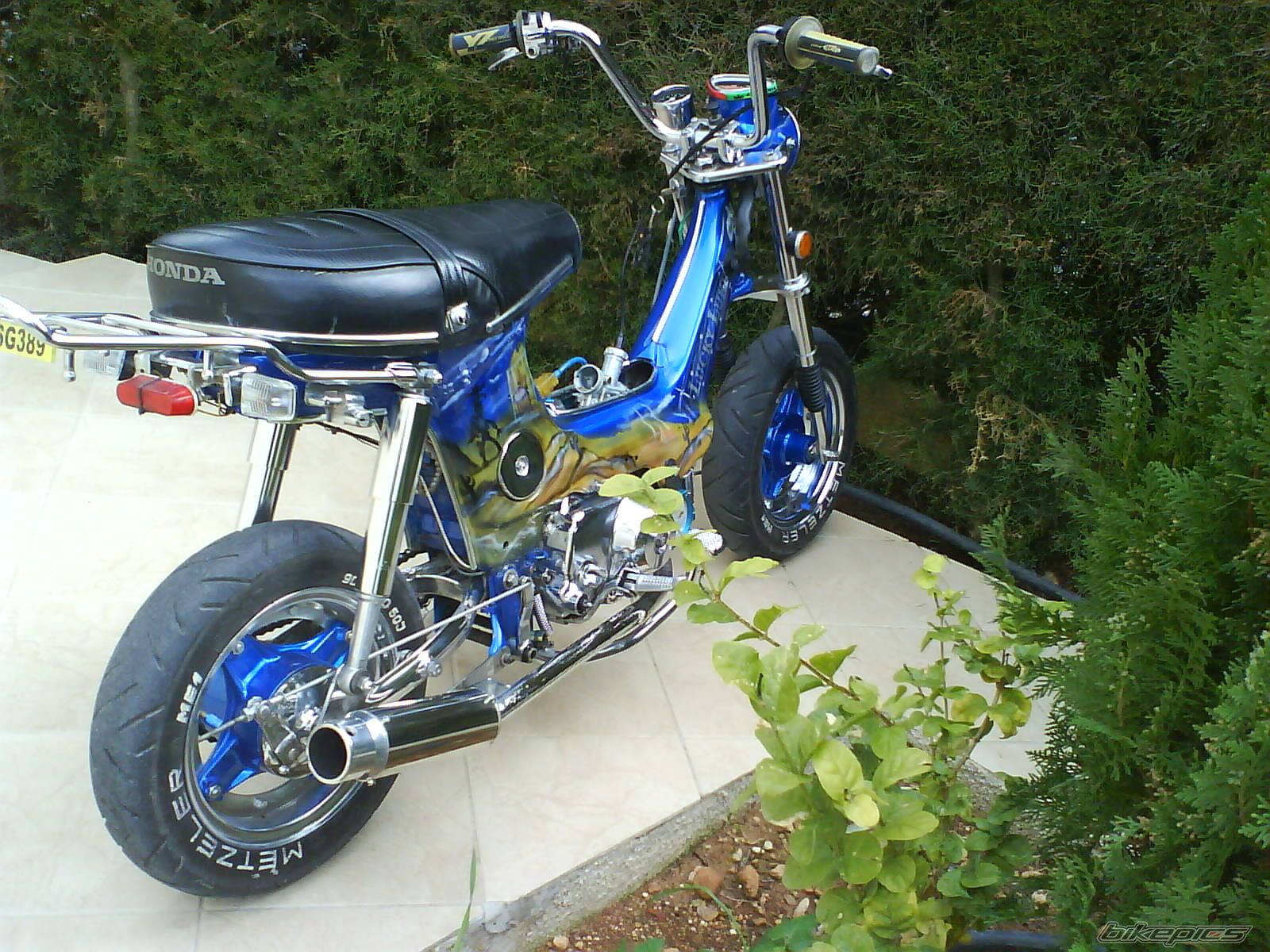 Bike Photo 1575105