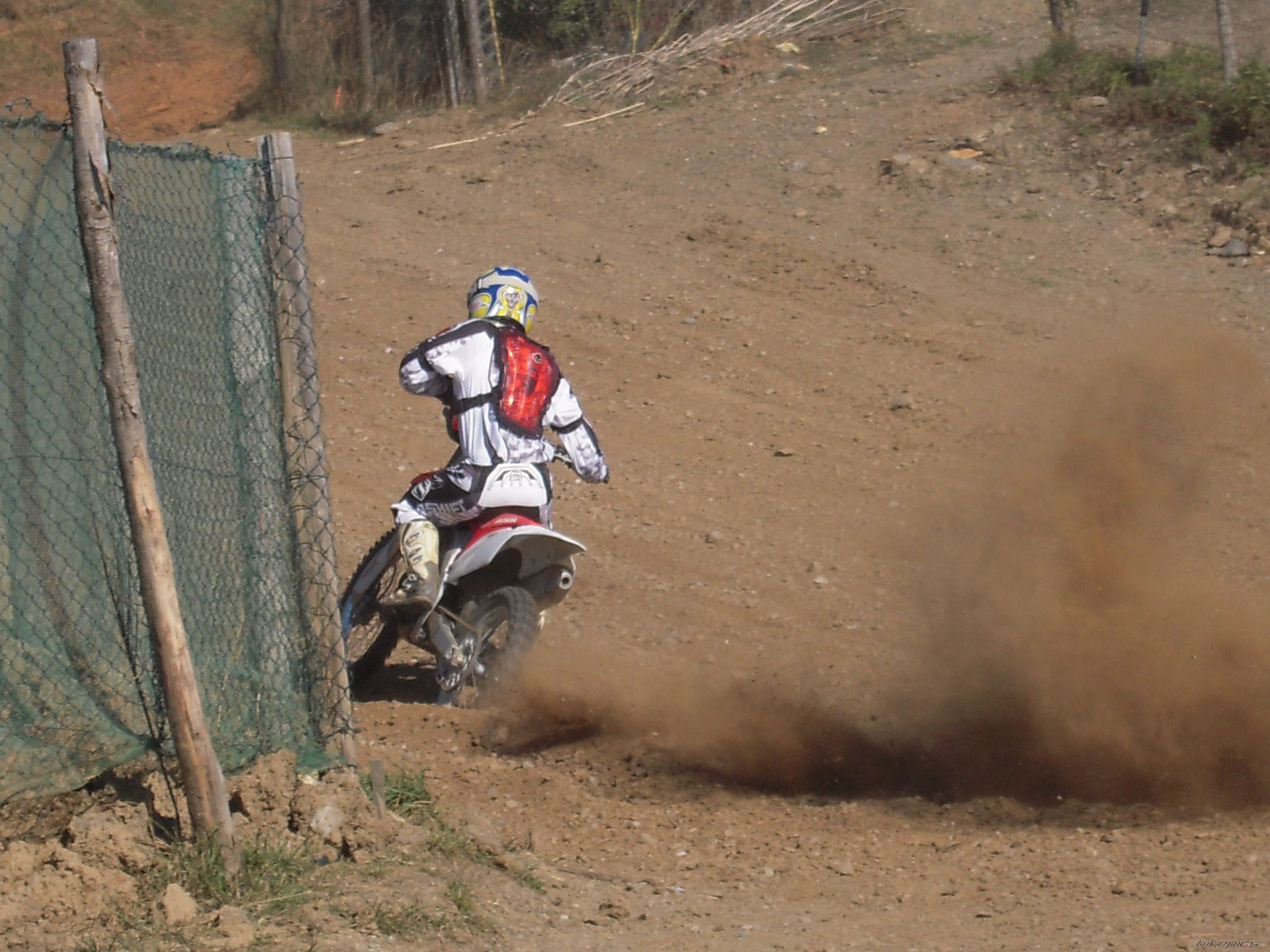 Bike Photo 1575116