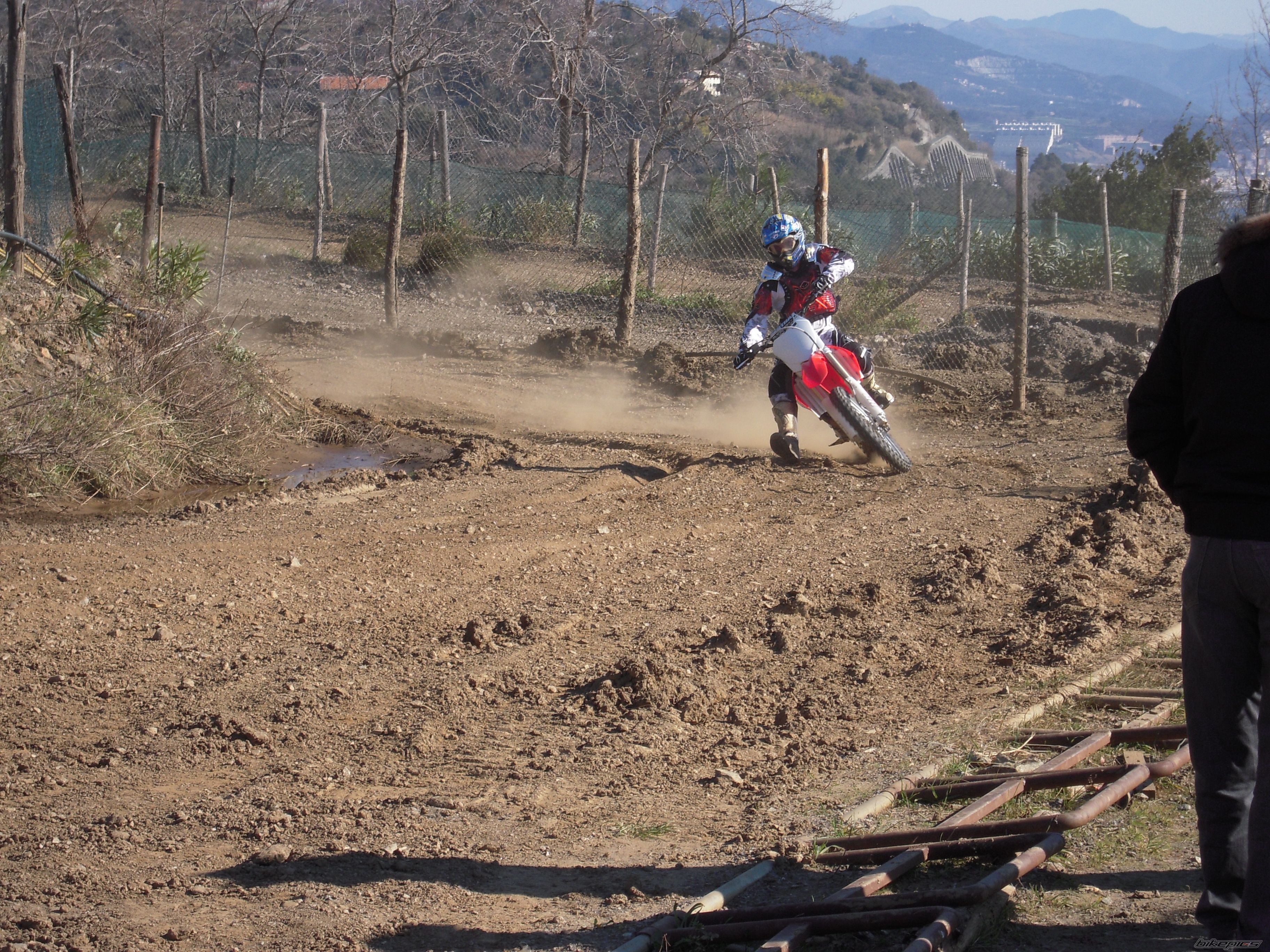 Bike Photo 1575118