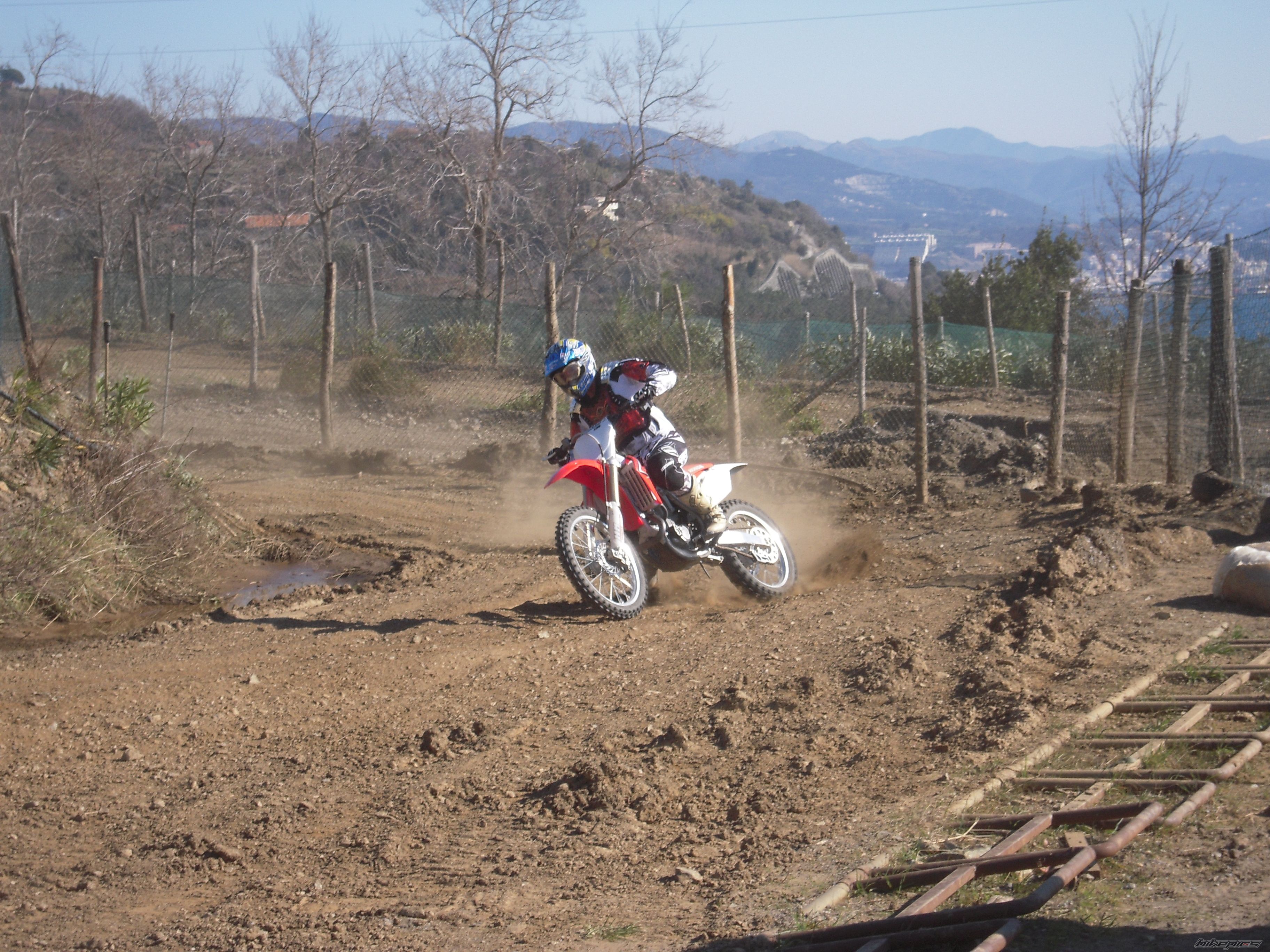 Bike Photo 1575120
