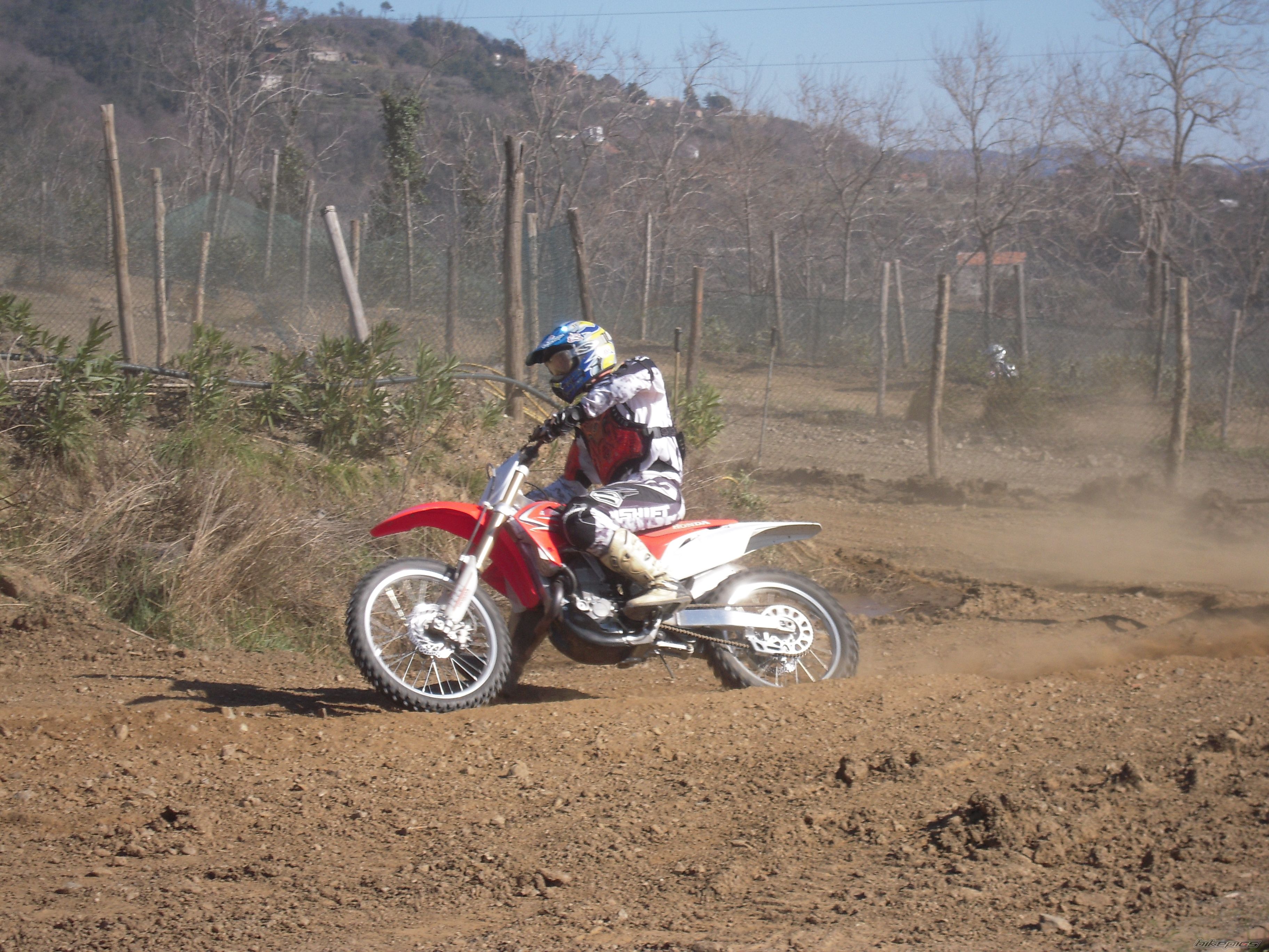 Bike Photo 1575123