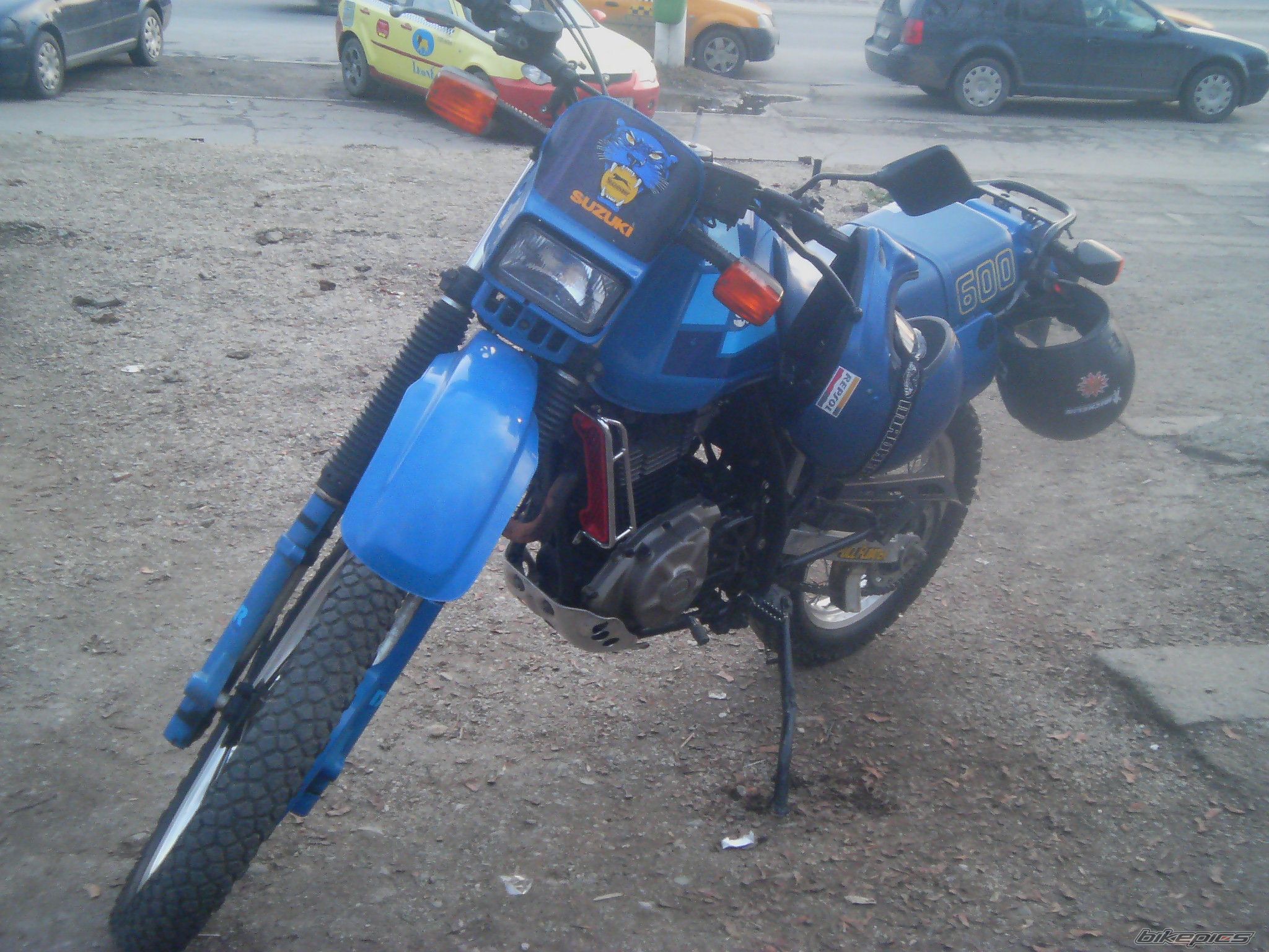 Photo 1575139