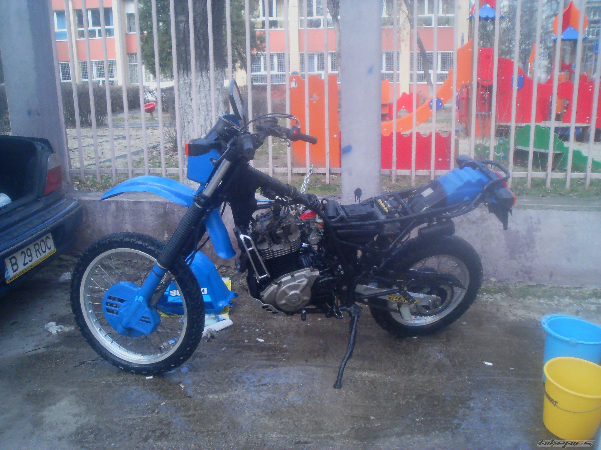 Photo 1575140
