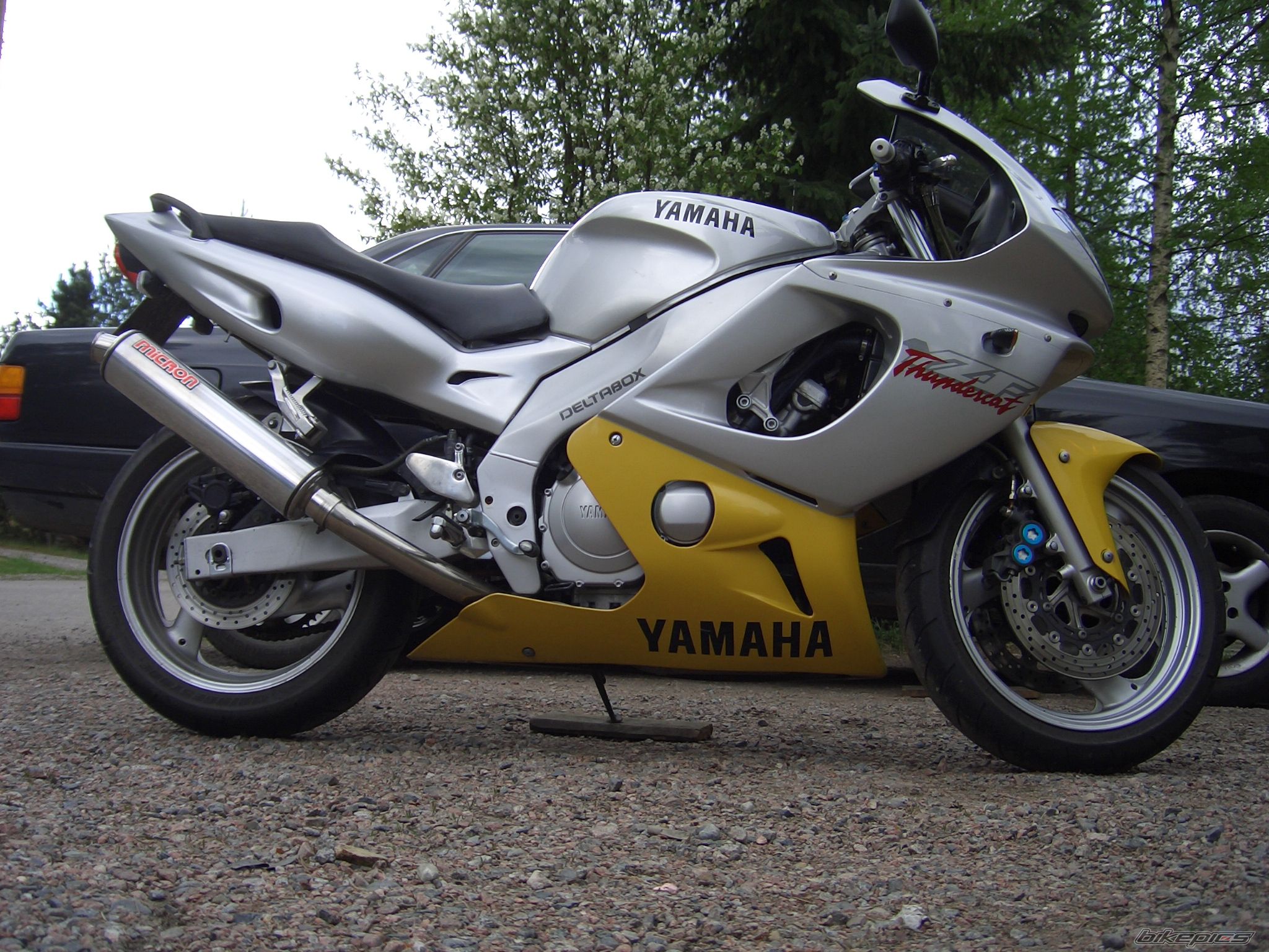 Bike Photo 1575142