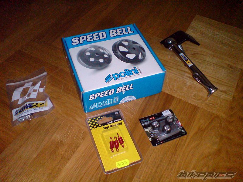 Photo 1575146