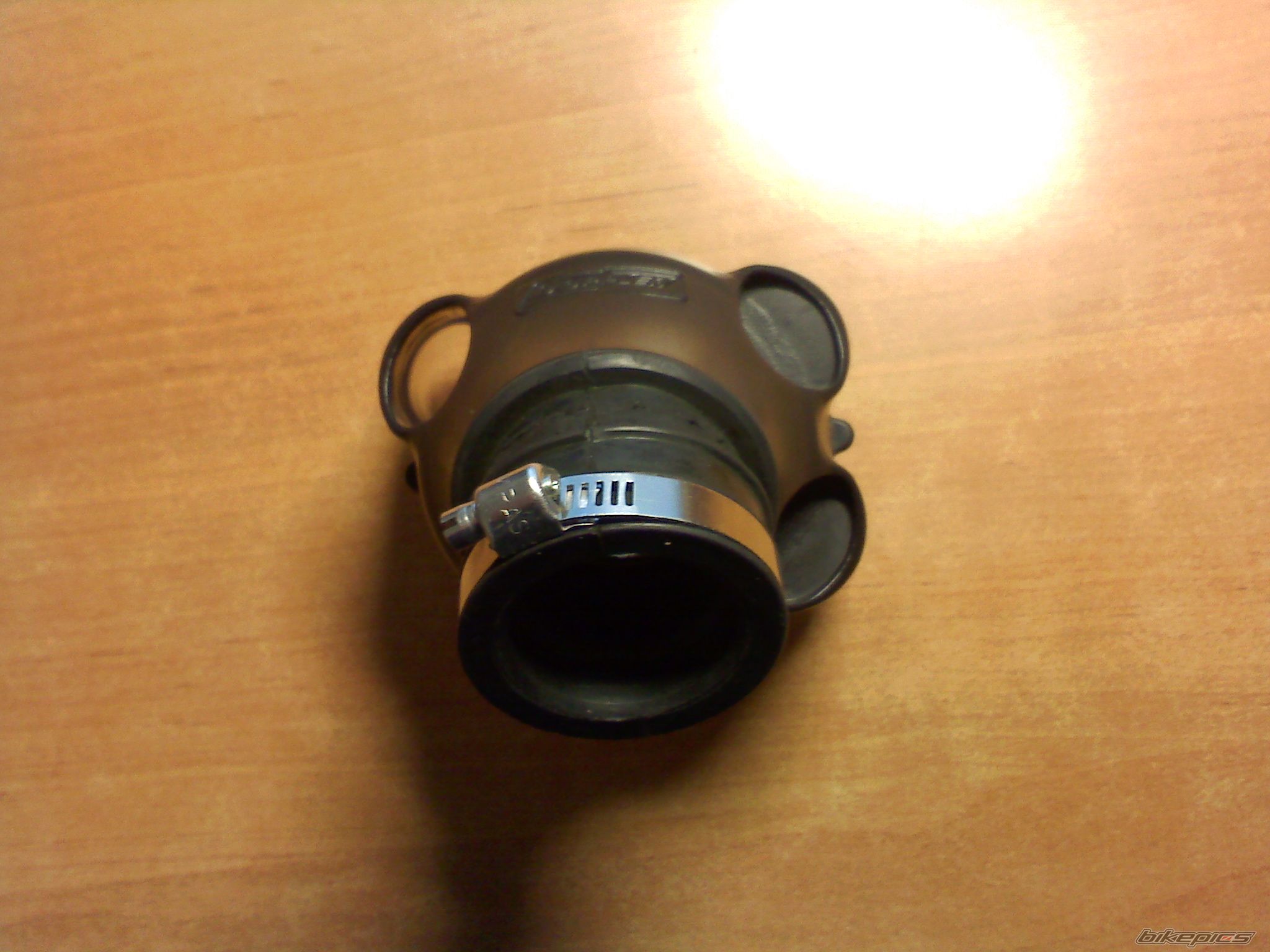 Photo 1575147