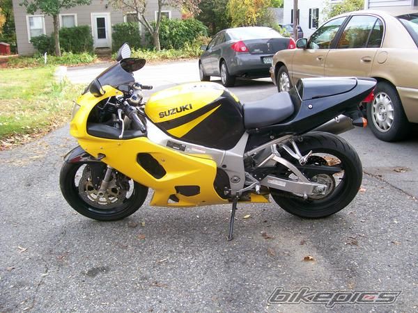 Bike Photo 1575154