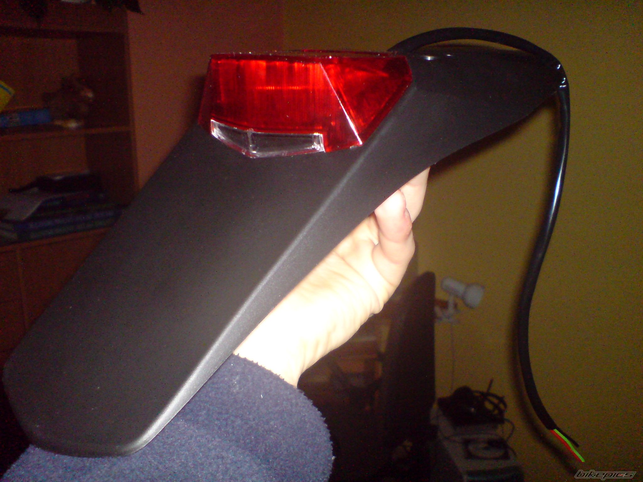 Photo 1575164