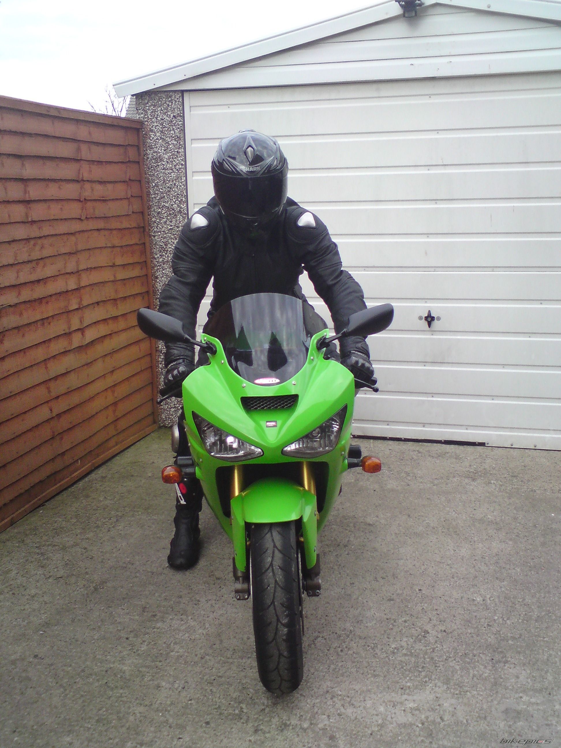 Bike Photo 1575166