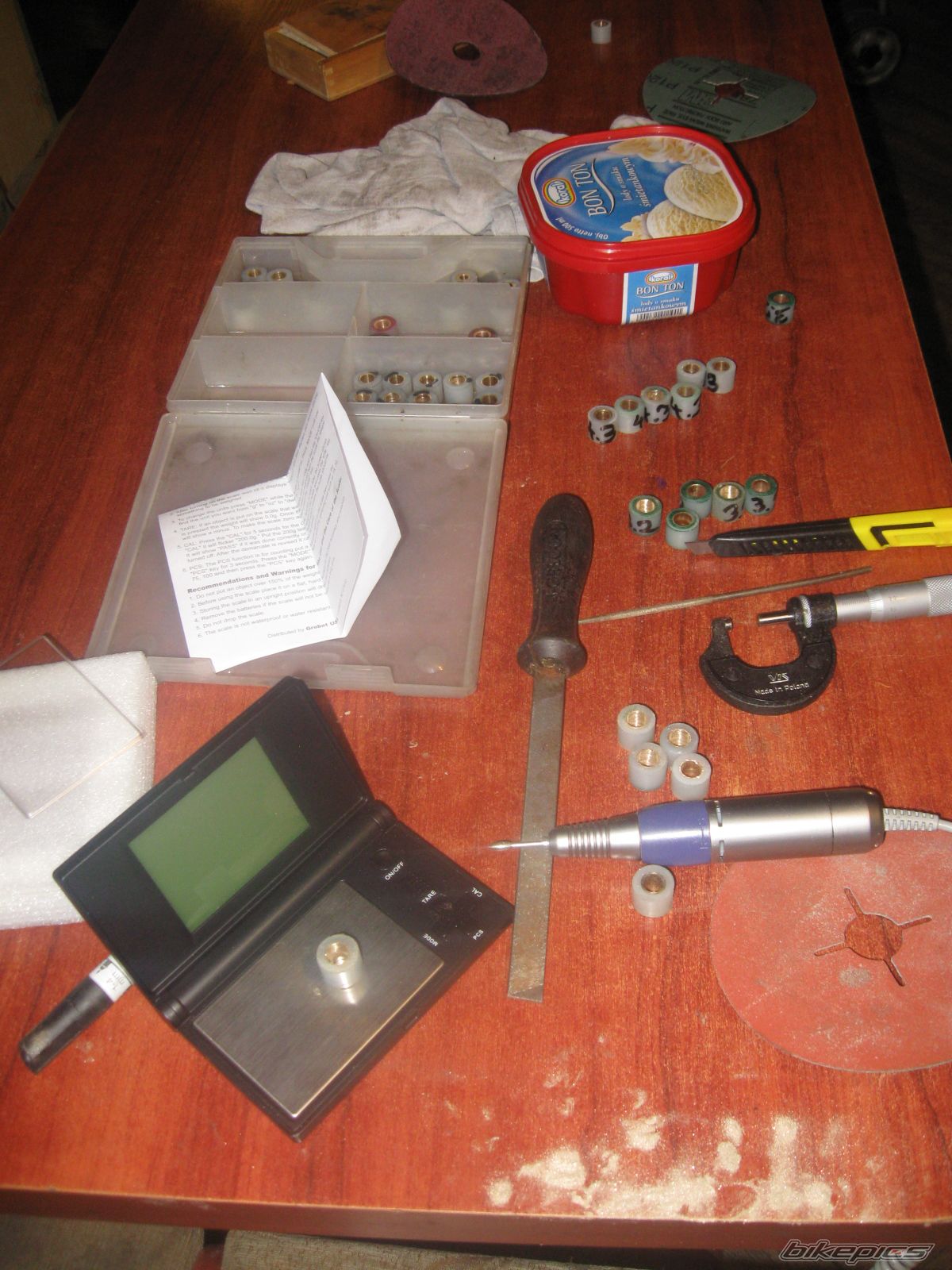 Photo 1575175