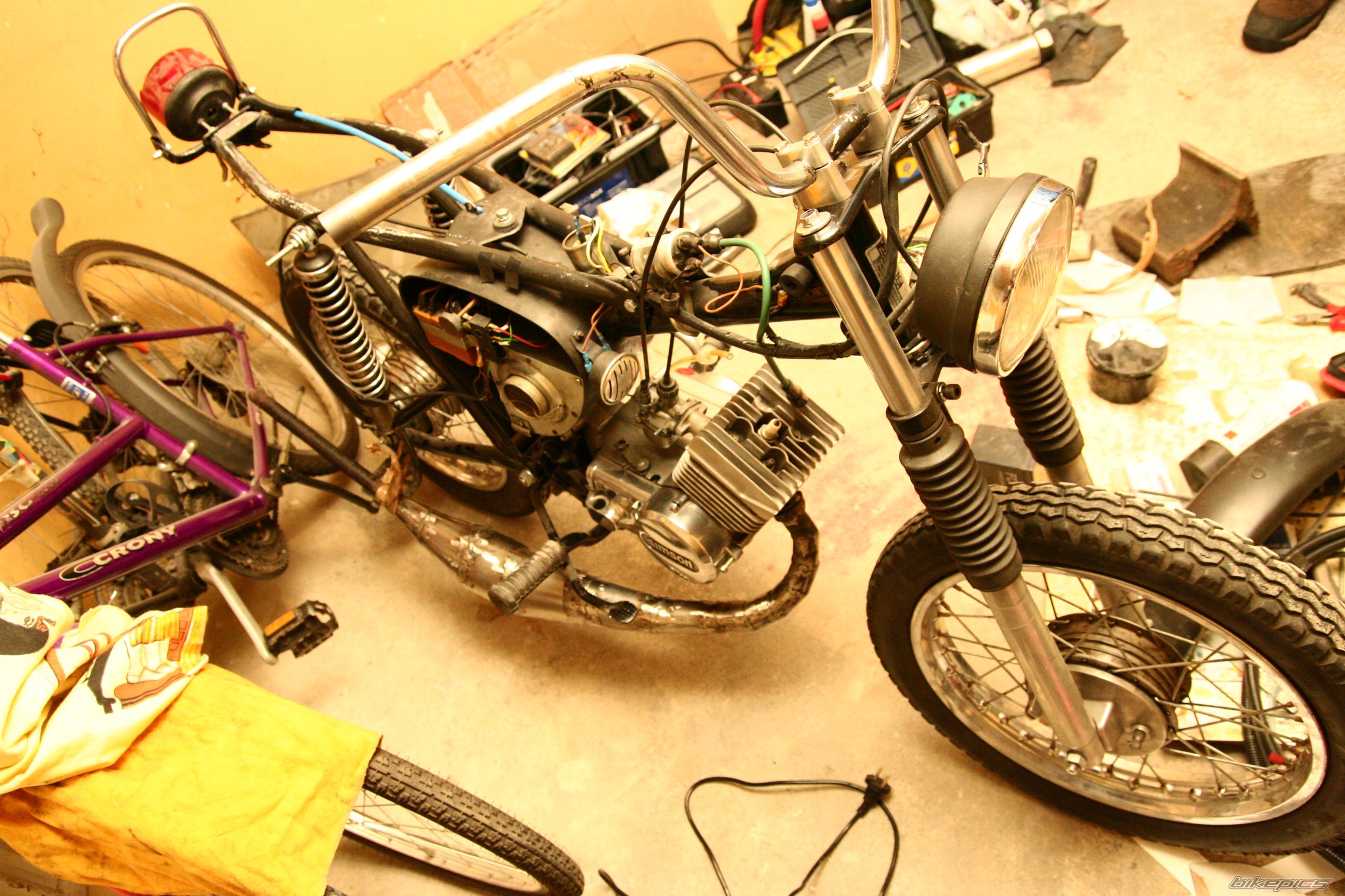 Photo 1575176