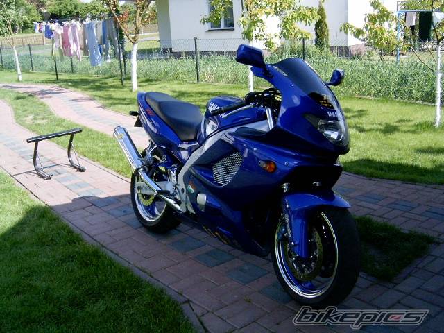 Photo 157518