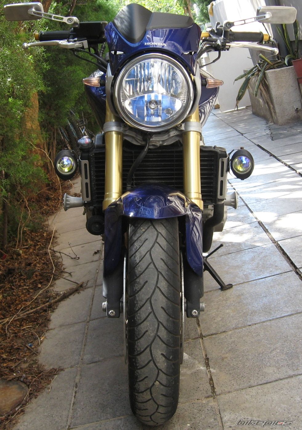 Photo 1575185