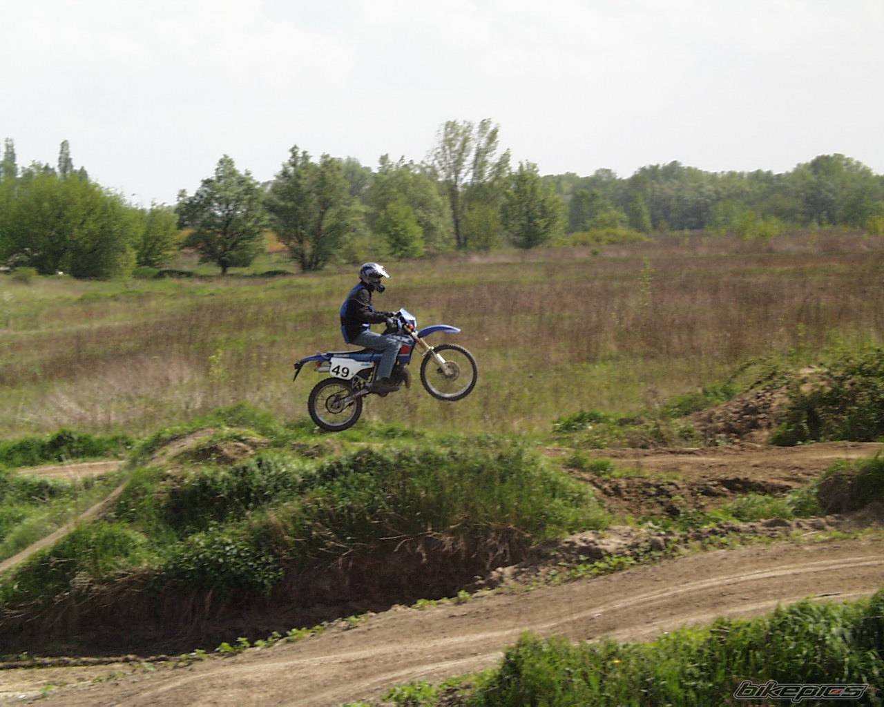 Bike Photo 157520