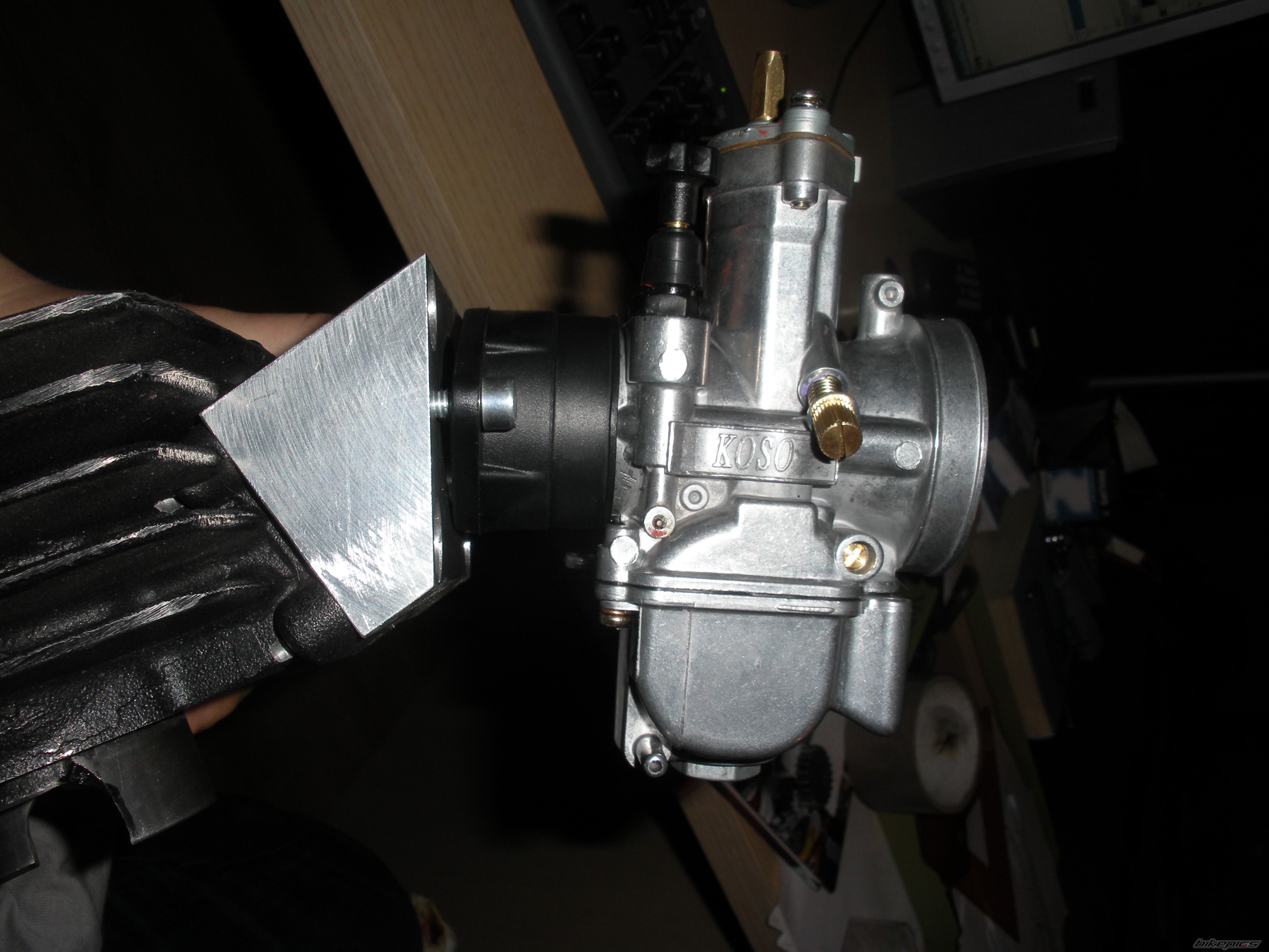 Photo 1575202