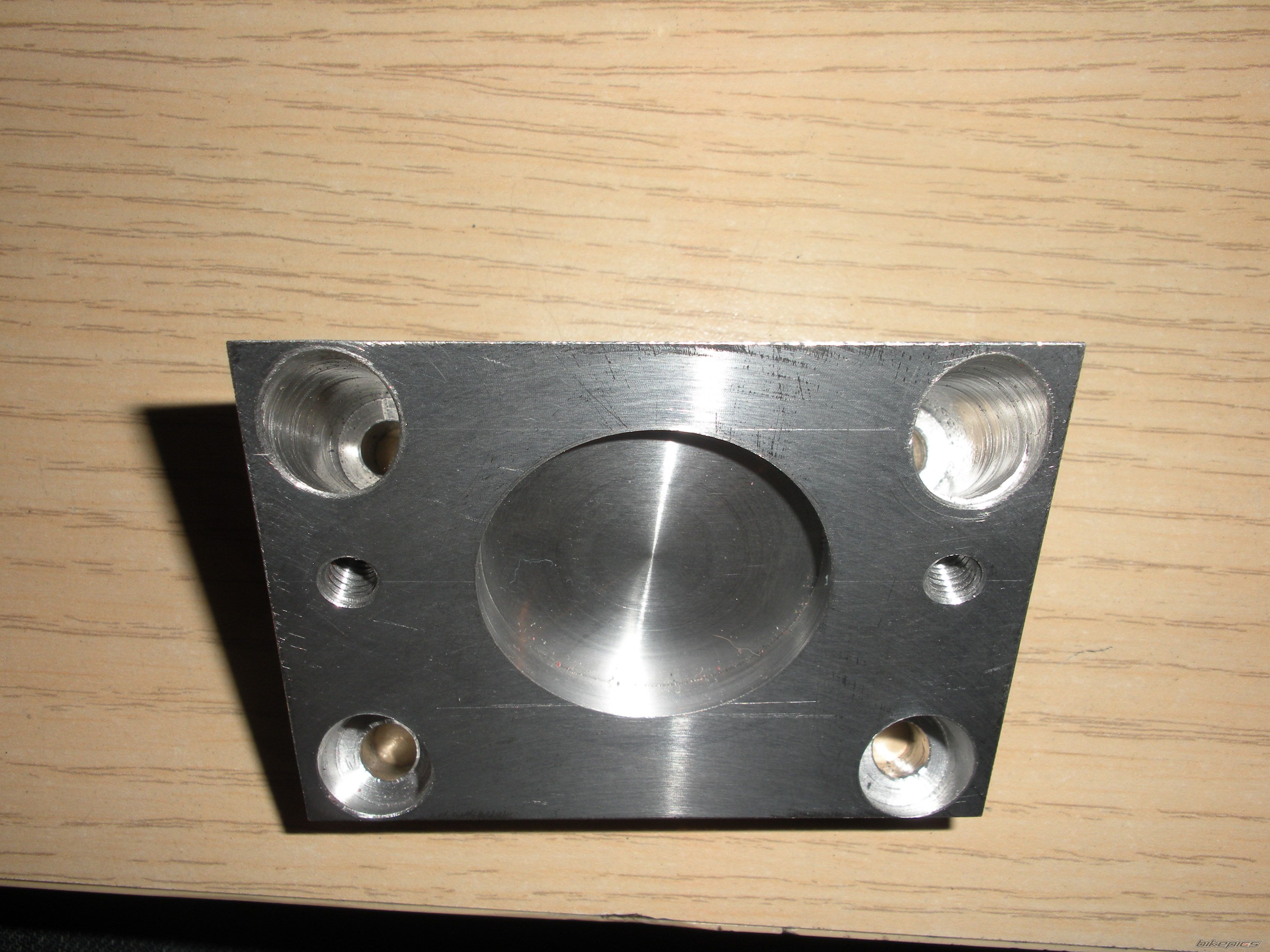 Photo 1575205