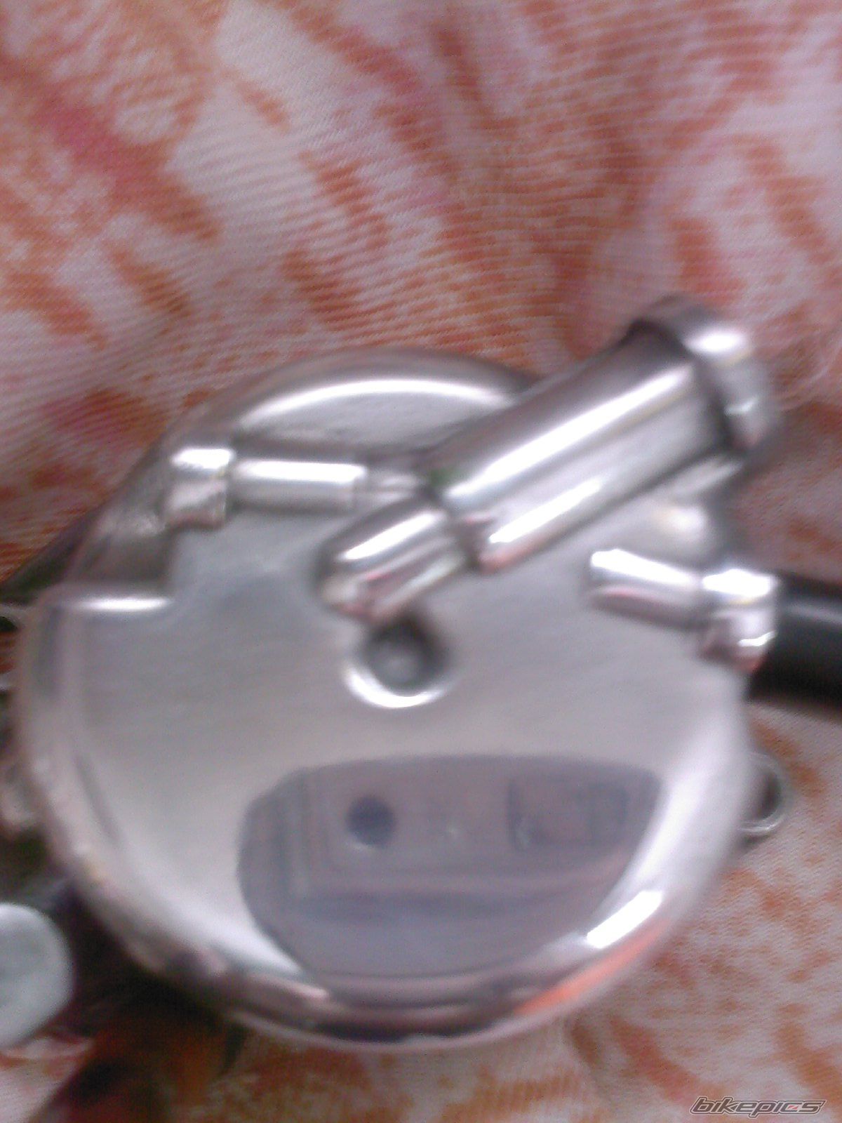 Photo 1575217