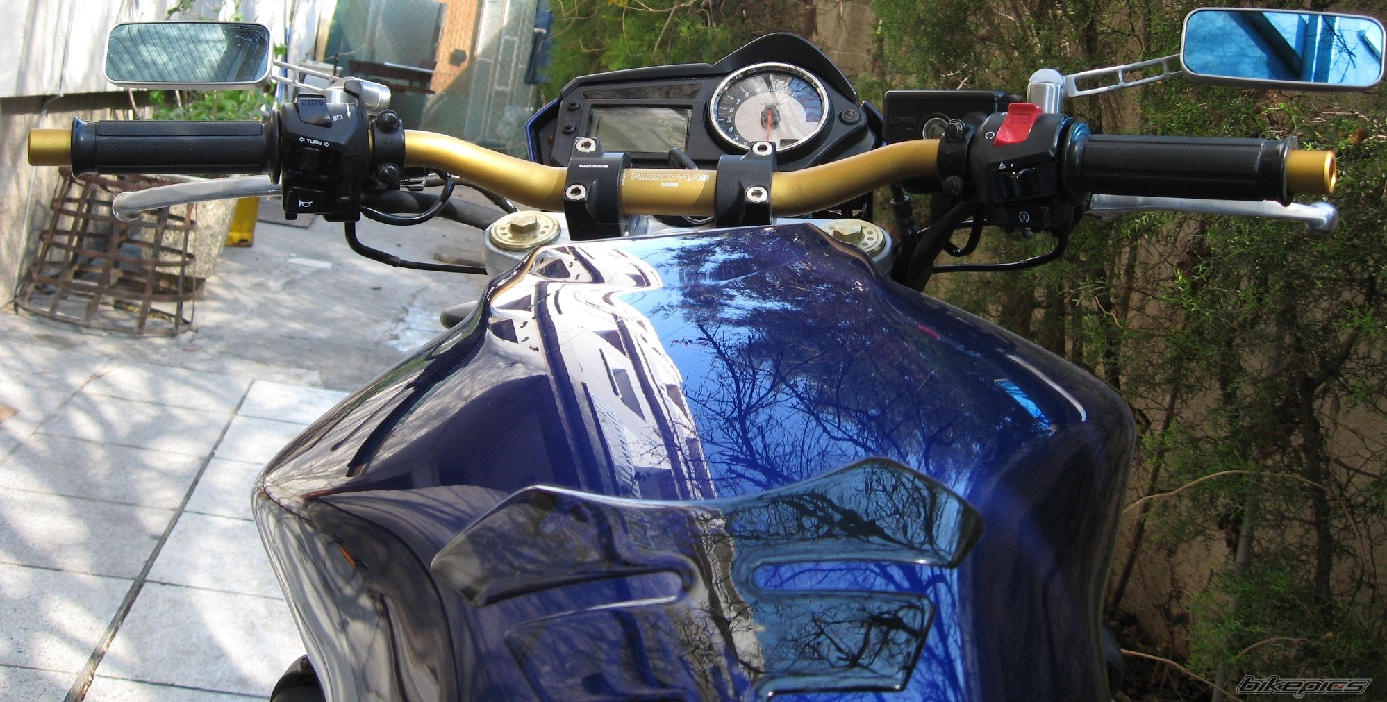 Photo 1575218