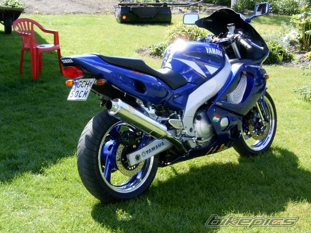 Photo 157522