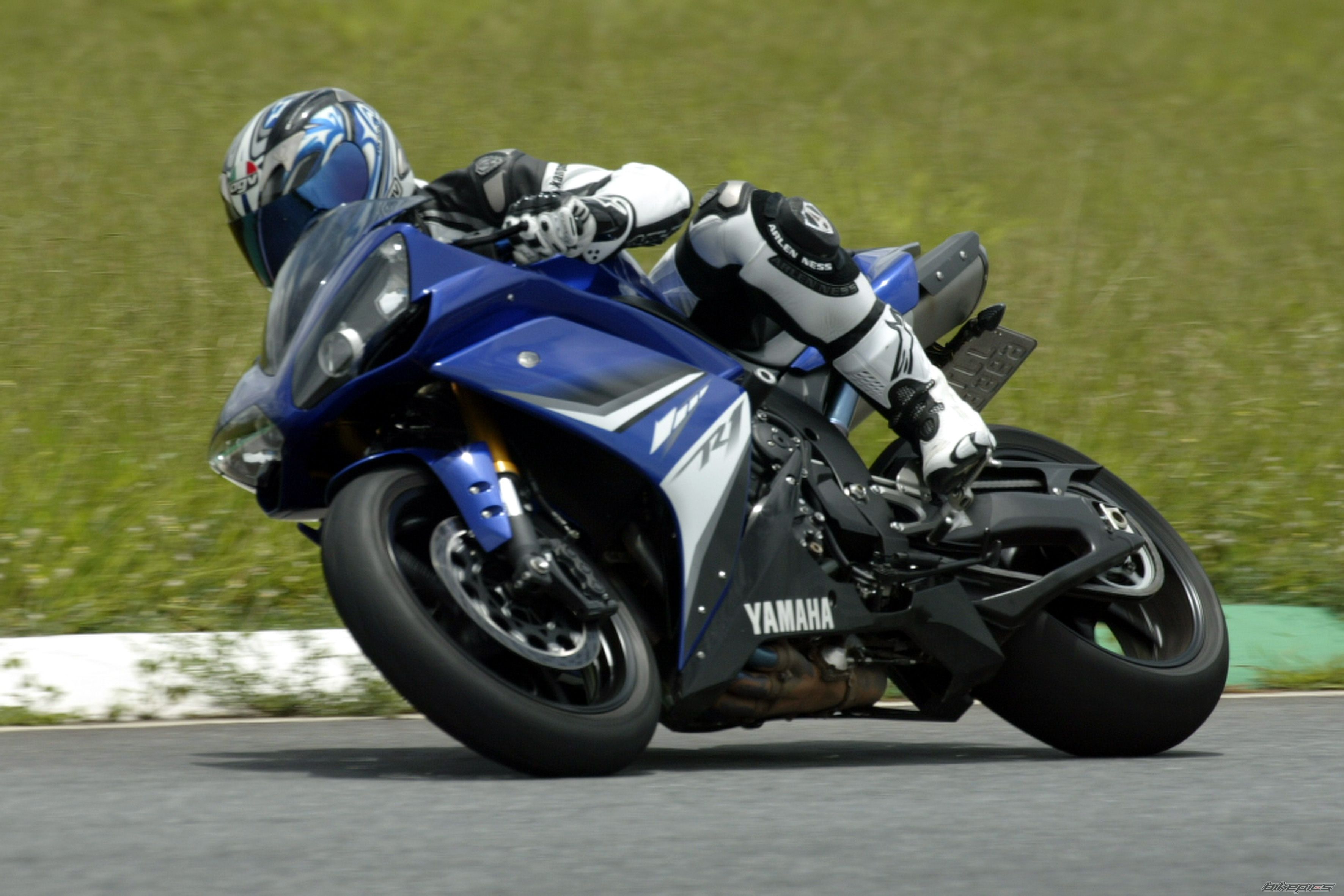 Bike Photo 1575232