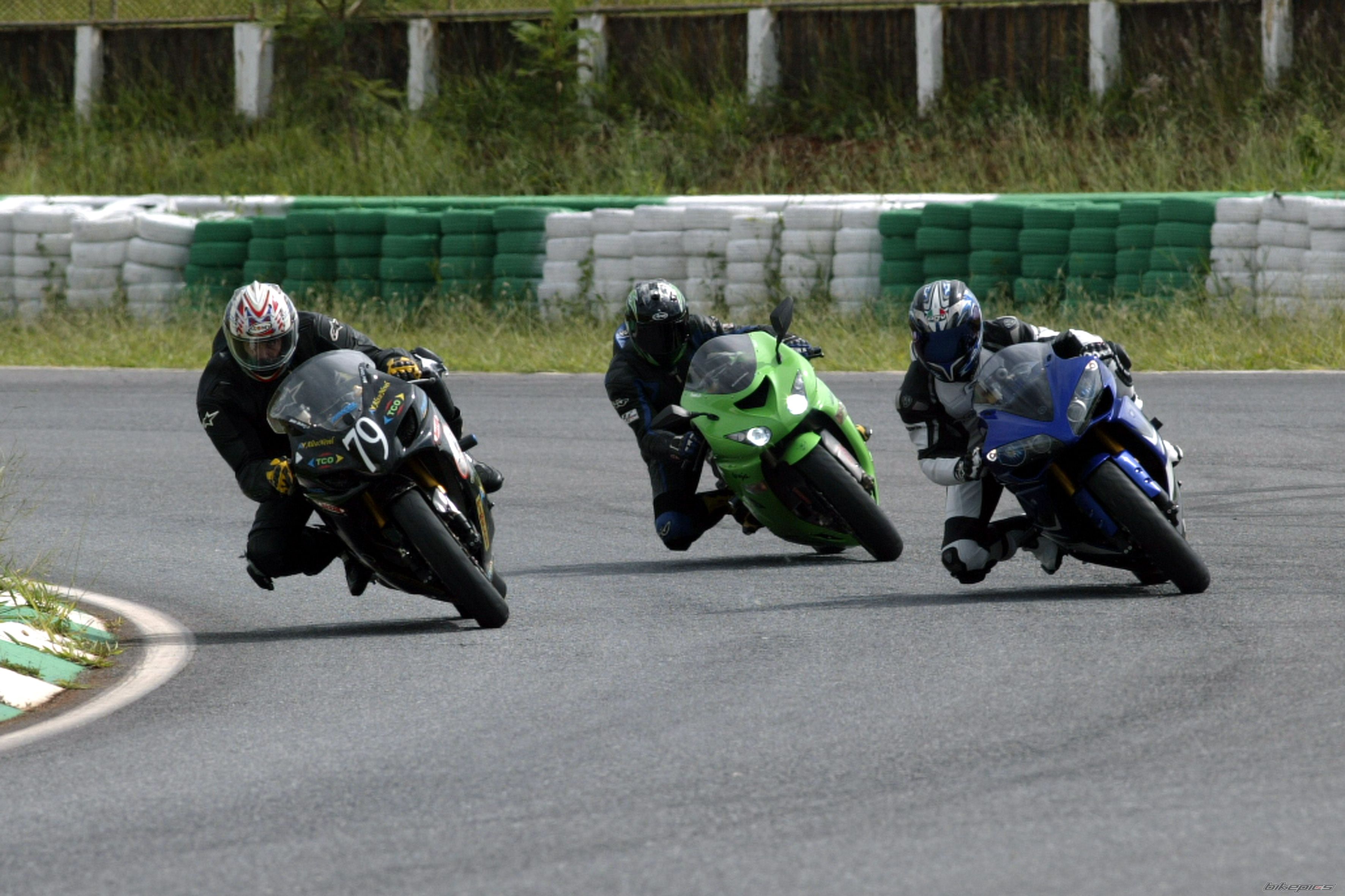 Bike Photo 1575235