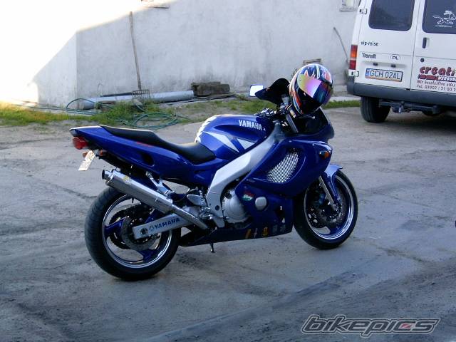 Bike Photo 157524