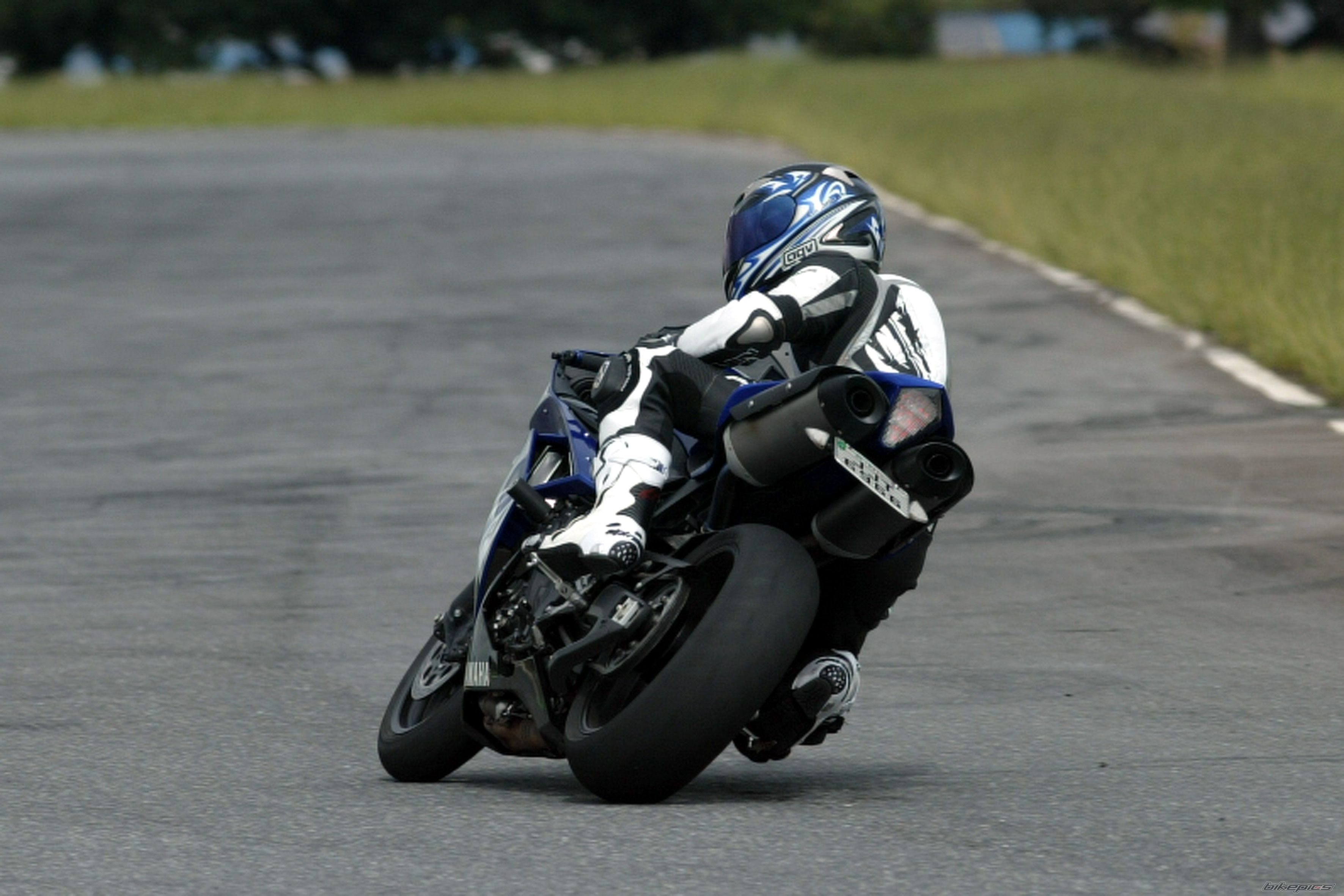 Bike Photo 1575240