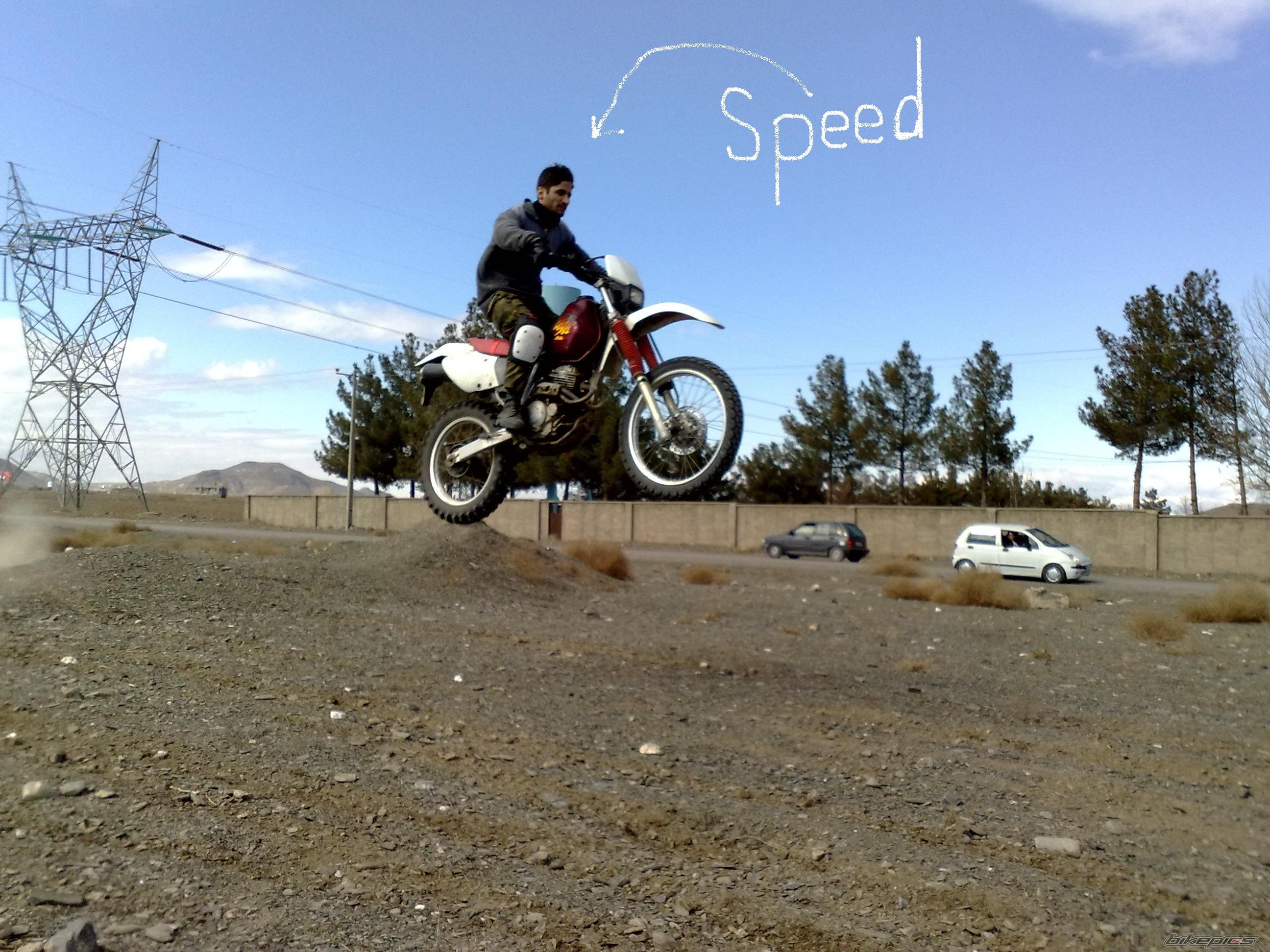 Photo 1575242
