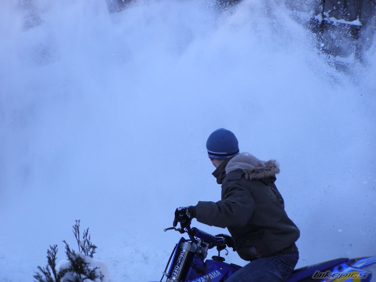 Photo 1575247