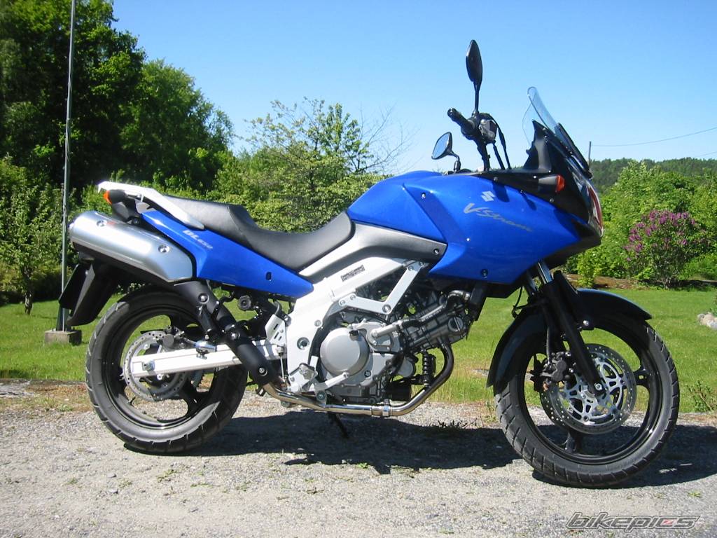 Photo 157525