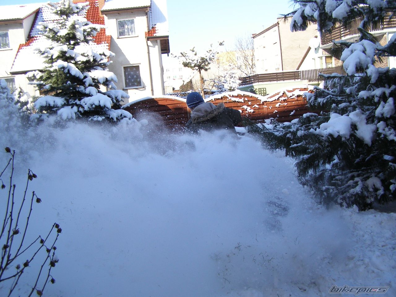Photo 1575251