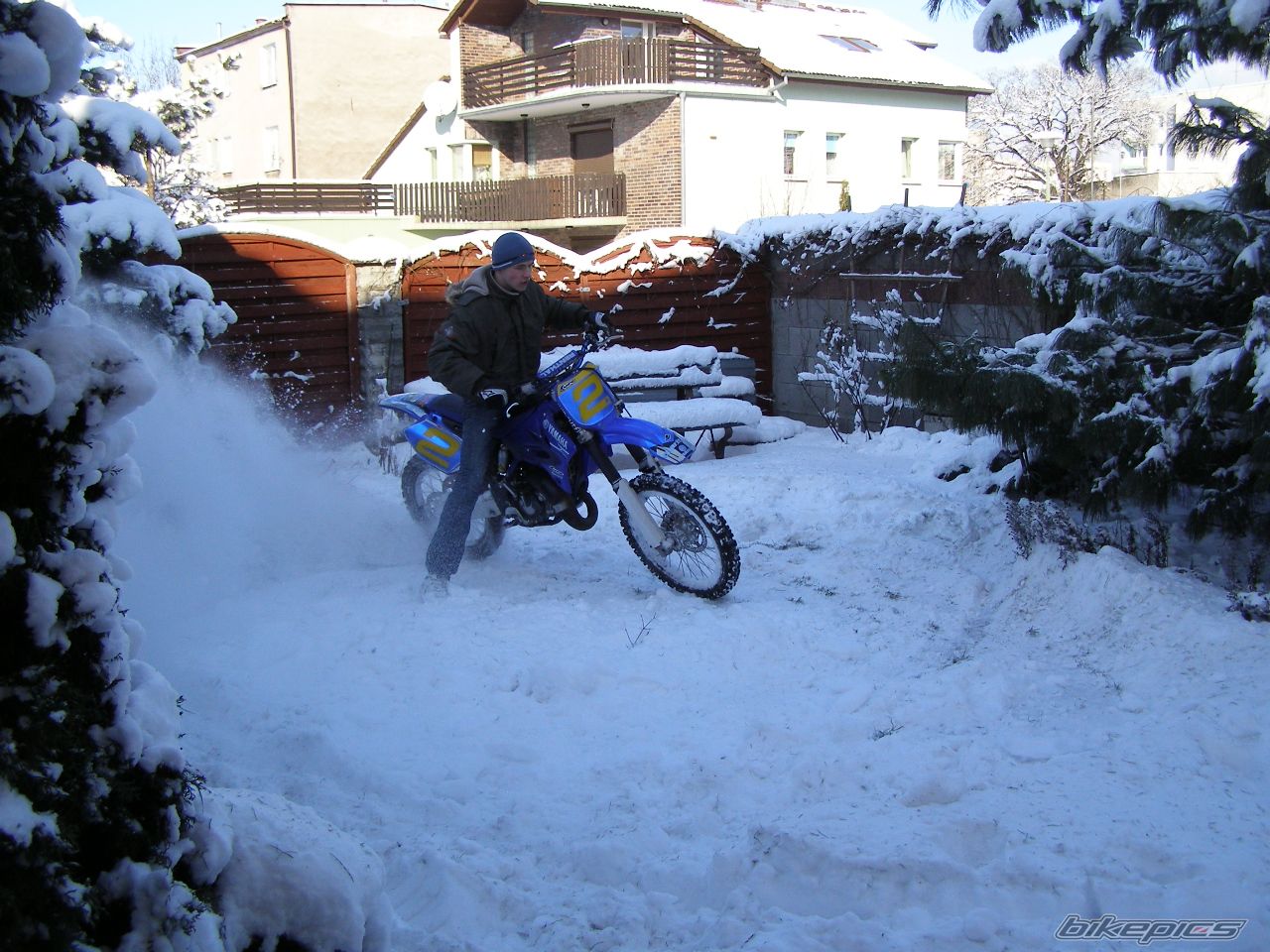Photo 1575255