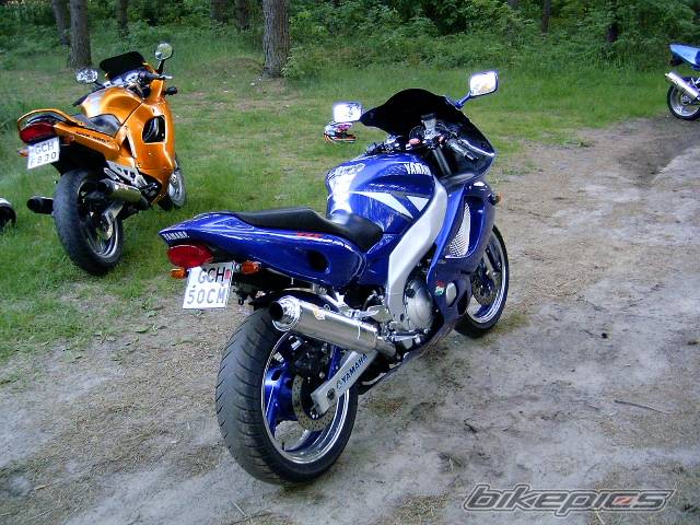 Photo 157526
