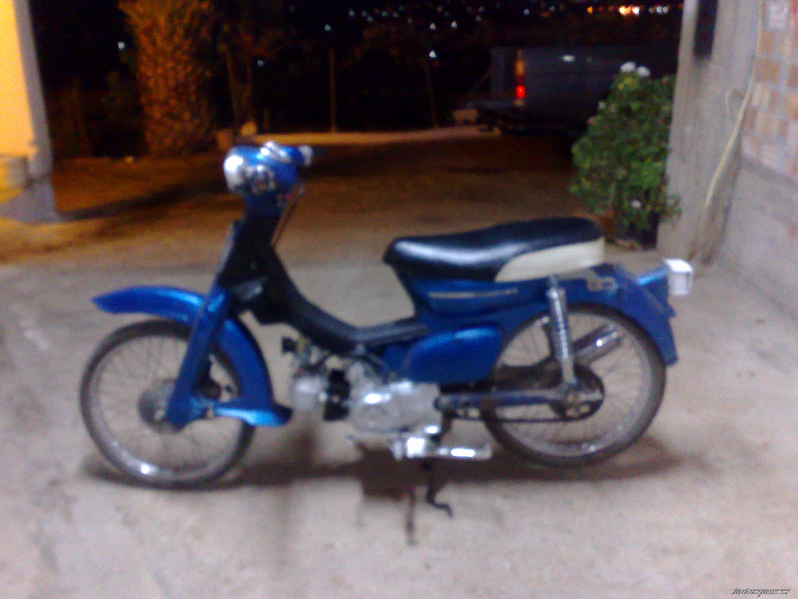 Photo 1575270